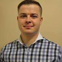 400+ "Flud" profiles