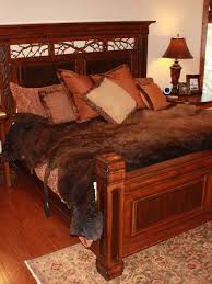 We did not find results for: Buffalo Robes Hides Rugs Traditional Tanners