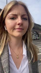 Iona Murray (@iona_murray)