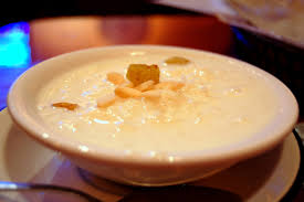 Check spelling or type a new query. Kheer Wikipedia