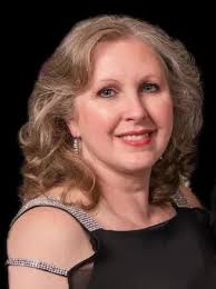 Search Amy Jones Obituaries and Funeral Services