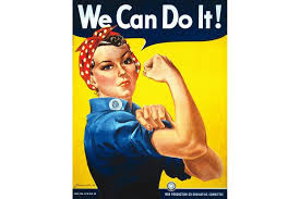 This Was What Memes Looked Like in World War II | Military.com