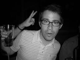 Too Good For Bunny Ears