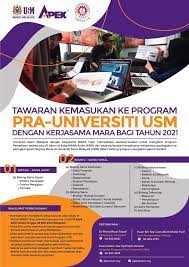 R2404 diploma kejuruteraan syarat am universiti. Student Admissions Usm Posts Facebook