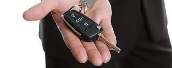 Get those keyfobs at nearly 50% discount here. How To Open A Mazda Key Fob And Replace Battery Service Cox Mazda