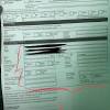 Pos malaysia berhad on twitter hi jxbx1961 based on our record item erb732566136my is being processed at poslaju. Https Encrypted Tbn0 Gstatic Com Images Q Tbn And9gcrpij4vwnp8z88j0xxvp5m5tyfsn2so7ts2jmdkbfi Usqp Cau