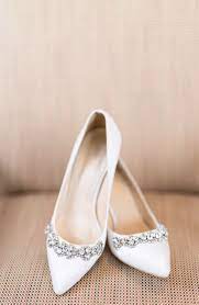 Wedding Shoes 3 04292016 Km Modwedding Wedding Dress Shoes Bridal Shoes Wedding Shoes