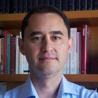 PDF) Agents, interaction, and economic laws: An analytical framework for  understanding different economic theories