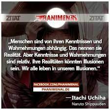 Check spelling or type a new query. Madara Uchiha German Anime Amino