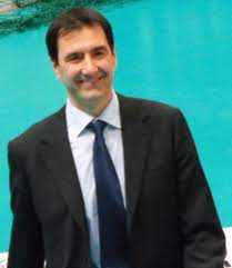 Watch video clips and match highlights on your phone, tablet, laptop and tv, and gain access to exclusive content. Riccardo Michieletto Wikipedia