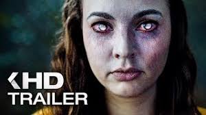 It is the first film in the … Conjuring 3 Im Bann Des Teufels Trailer German Deutsch 2021 Exklusiv Youtube