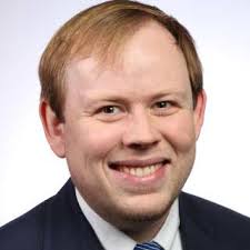 Dr. Sandra Seelig, MD