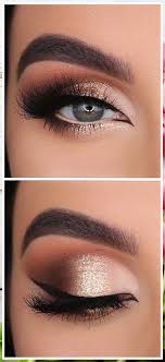 Katrina Hendrickson (katrinahendrickson03)