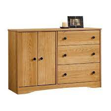 We did not find results for: Sauder Beginnings Dresser Highland Oak Finish Walmart Com Oak Bedroom Furniture Chest Furniture Kids Bedroom Furniture