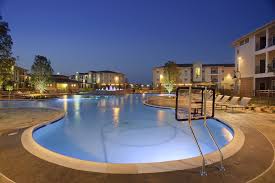 Domain At Town Centre In Morgantown West Virginia Wvu Student Housing Development Www Assetcampus Com Student House House Styles Morgantown