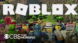 Enjoy the video and the scripts will be down. Roblox Condo Game Hack Exposes Kids To Nudity Graphic Sex Acts Ktsa