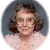Obituary information for Alta F. Trantham