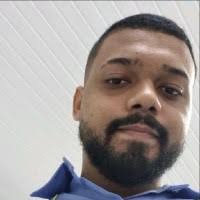 20+ perfis com “Joao Vinhas”