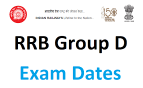Aetna offers health insurance, as well as dental, vision and other plans, to meet the needs of individuals and families, employers, health care providers and insurance agents/brokers. Rrb Group D Exam Date 2021 Railway Exams Latest News On Test Dates