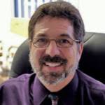 Dr. Kenneth Labarge, DC, Chiropractor