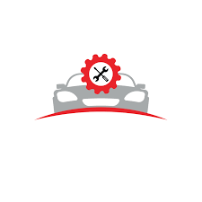 See more of mobile auto repair pros tulsa on facebook. Repair Services Archives Page 49 Of 194 Mobile Auto Mechanic Services