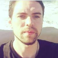 10+ "Aaron Olea" profiles