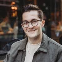 Kaleb Davenport's Instagram, Twitter & Facebook