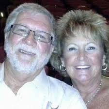 Fundraiser for Judy Malchow by Jennifer Malchow Valentine : Hurricane Ian  help