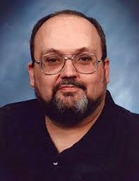 Obituary information for Daniel Dewey Williams