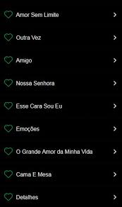 Onde, desde que foi publicado, o download roberto carlos nossa senhora book foi muito procurado pelos fãs, devido ao conteúdo de alta qualidade. Letras Cantor Roberto Carlos For Android Apk Download