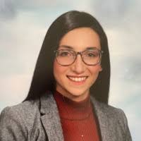 40+ "Jane Hahn" profiles