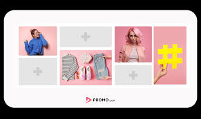 Maybe you would like to learn more about one of these? How To Make Photo Collages On Facebook Promo Com