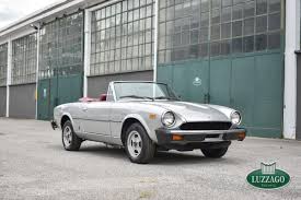 Image result for Grigio Spider 1998 Motorcycle