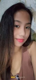 Grace Custodio's Instagram, Twitter & Facebook