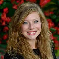 Dr. Nicole Sonn, MD, Obstetrics & Gynecology