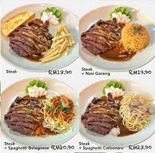 Piscine, air climatisé, télévision capacité : D Apple Cafe Restaurant Bdr Kota Bharu Home Kota Bharu Menu Prices Restaurant Reviews Facebook