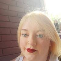 Marty Beaird's Instagram, Twitter & Facebook