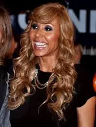 Cathy Guetta Carta Natal, Signo Zodiacal, Astrología y Horóscopo