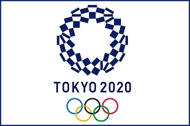 Maybe you would like to learn more about one of these? Olympic Boxing Tokyo 2020 Becomes Toyko 2021 But It S Still Tokyo 2020