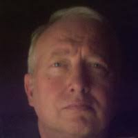 Robert Oehrlein's Instagram, Twitter & Facebook