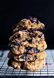 Pin On Recipes To Try