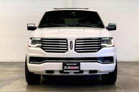 Image result for Palladium White Gold 2017 Navigator