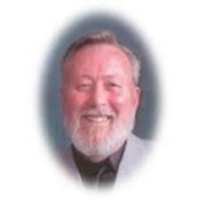 Donald Kunkle Obituary May 19, 2009