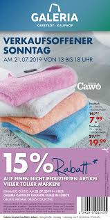 Mehr details findest du unter datenschutz. Maritimes Shoppingerlebnis Gesamtausgabe Lubecker Nachrichten