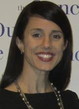 Amanda G. Stein Start Early