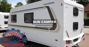 Auf einer länge von fünfeinhalb kilometern verbindet er einzigartig die naturlandschaft der isarauen mit der altstadt münchens. Wohnmobilvermietung In Munchen Sun Camper Wohnwagen Mieten Caravan Reisemobil Wohnanhanger Sun Camper