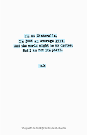If You Cannot Be A Poet Be The Poem Short Poems Quotes Deep Best Quotes