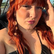 What are the best coasters and experiences for a family trip to Hersheypark?