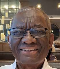 Okemah Community Tribute