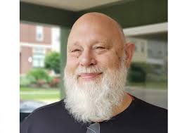 Christopher Boyd Rainey, former Yellow Springs teacher, dies at 69